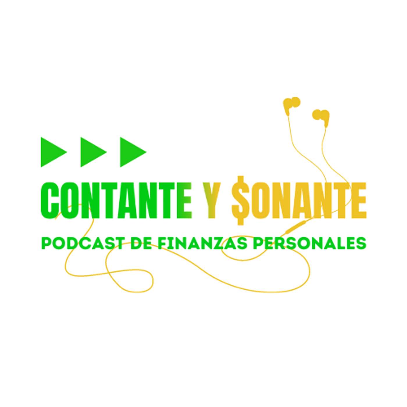 Contante y Sonante