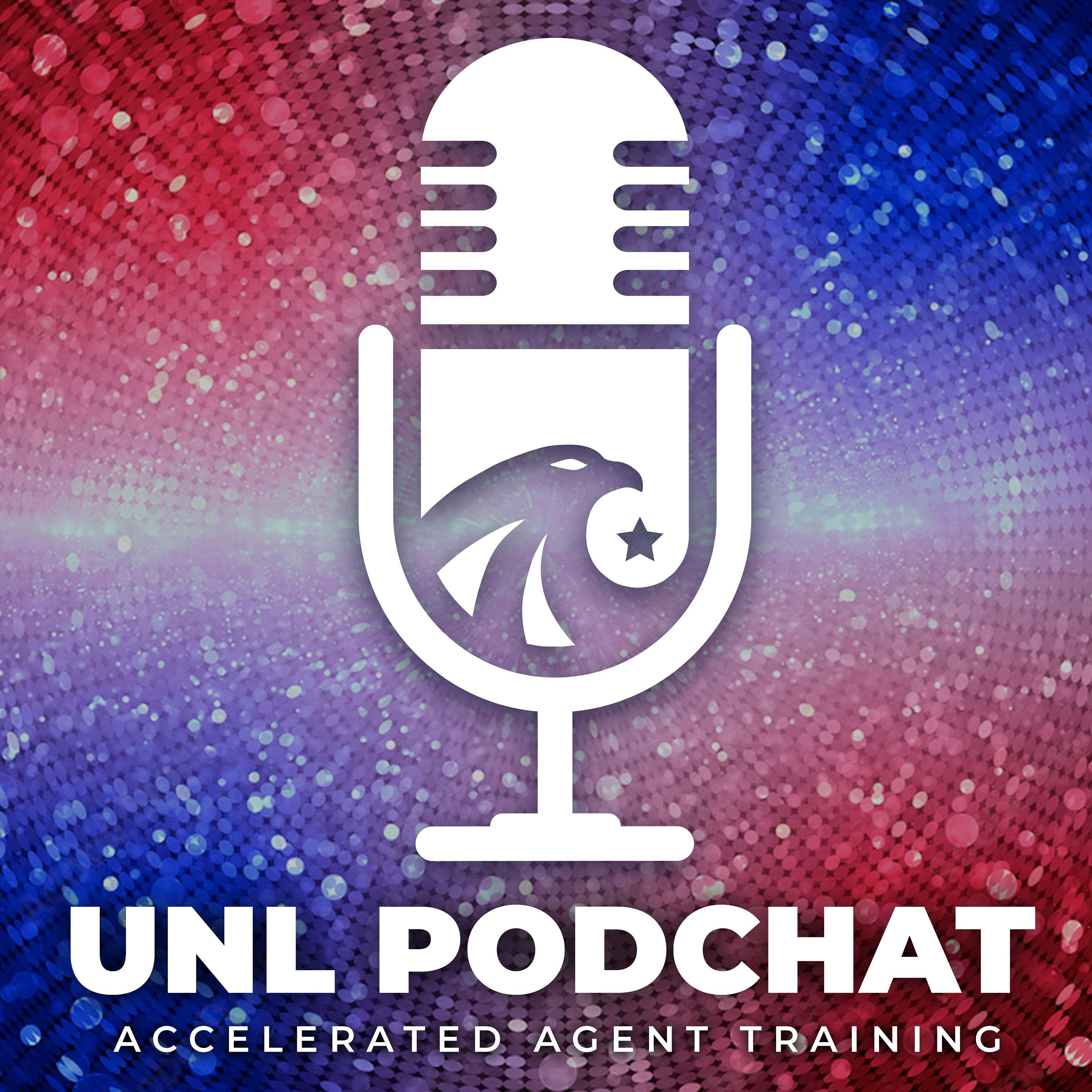 UNL PodChat