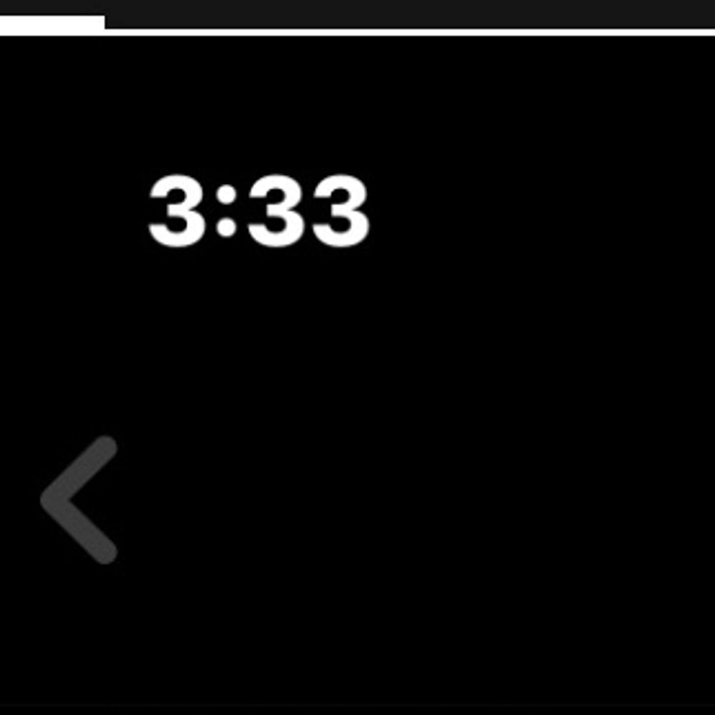 10 is/was 