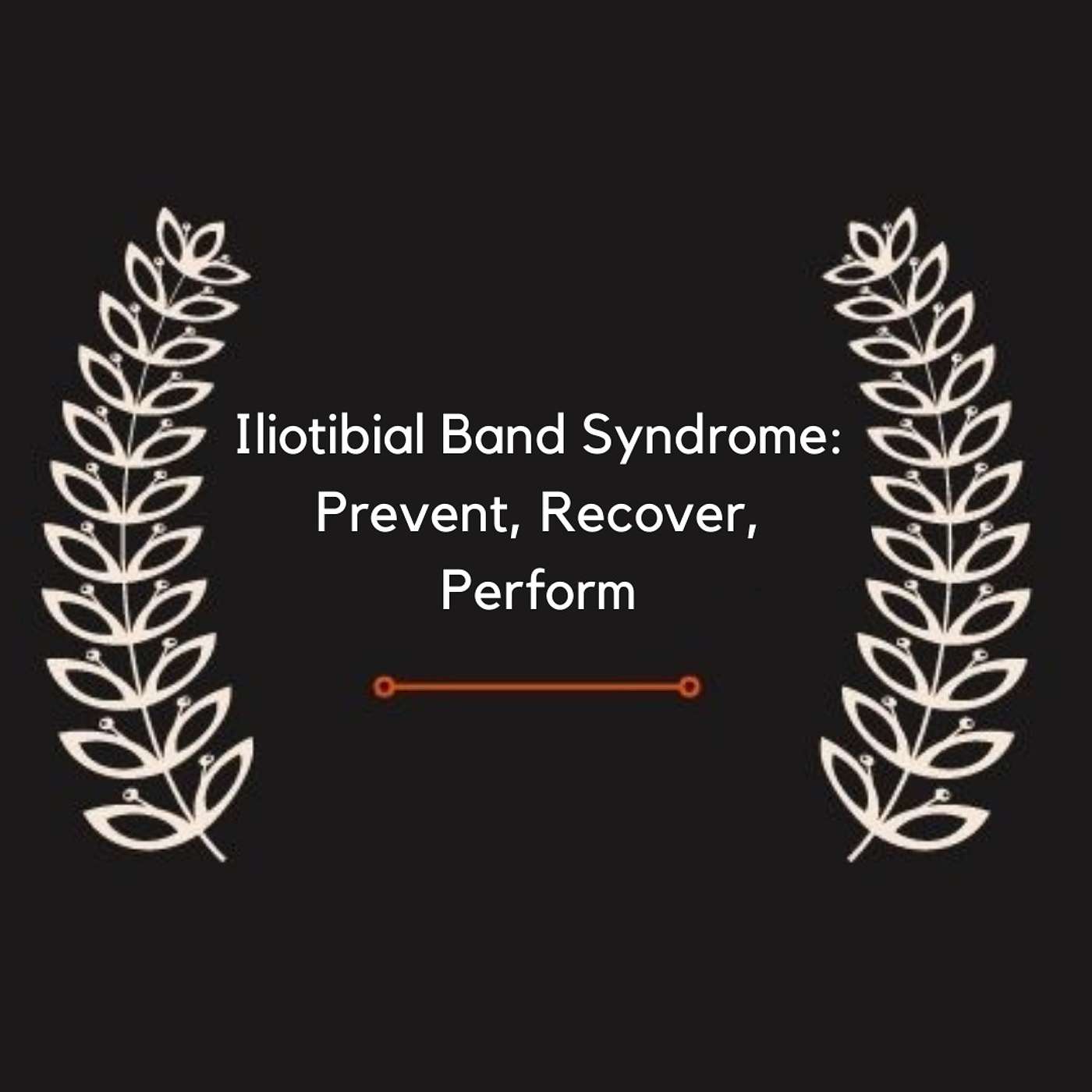 Art of Prevention