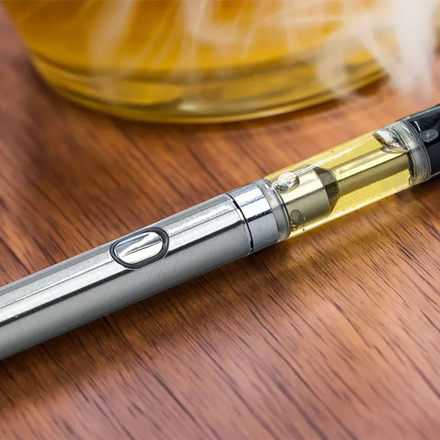 TROUBLESHOOTING VAPE CLOGS: SIMPLE STEPS TO KEEP YOUR VAPE PEN CLEAR