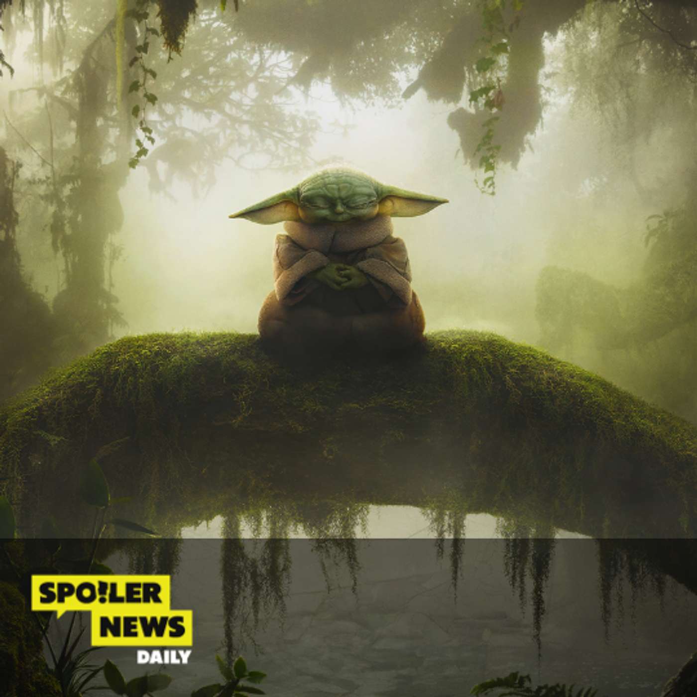 ¡Tráiler final de The Mandalorian and Grogu! ¡Nueva película de Ridley Scott! ¡Tom Cruise en Top Gun 3! Y más.