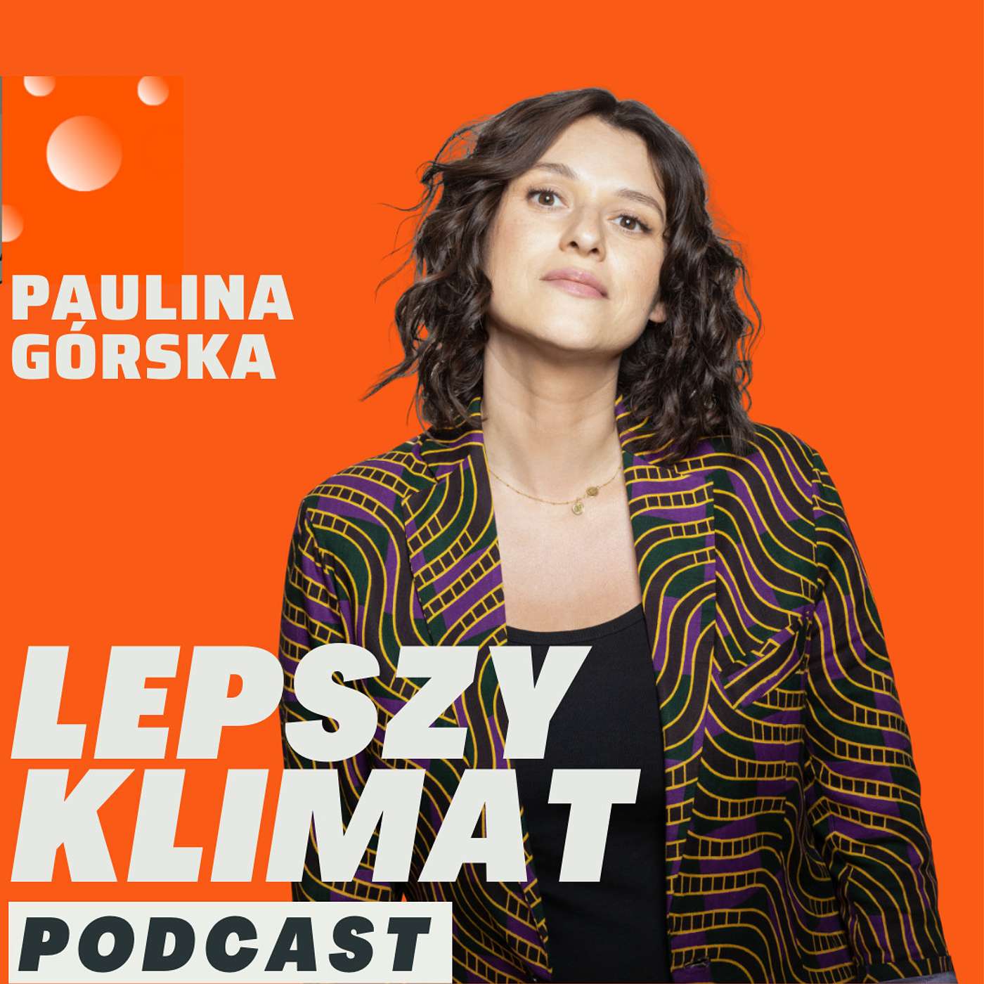 Lepszy Klimat
