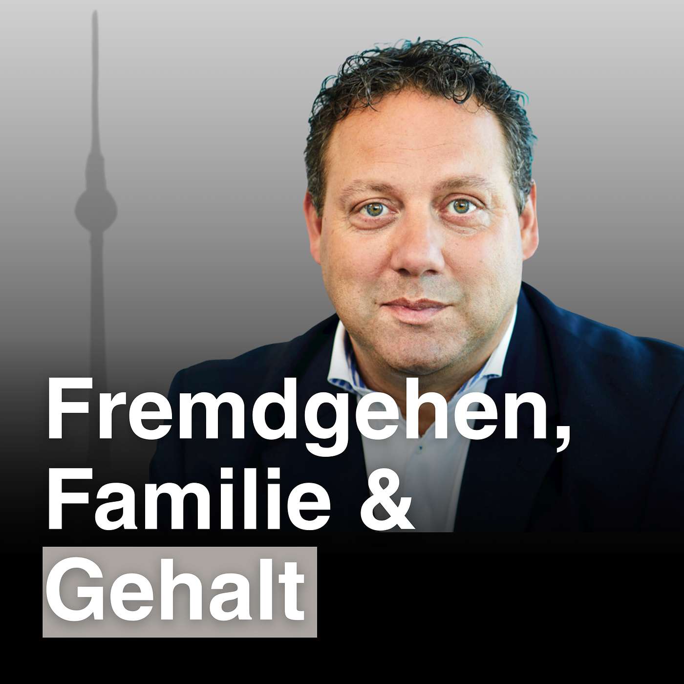 Elevating Leadership Personalities