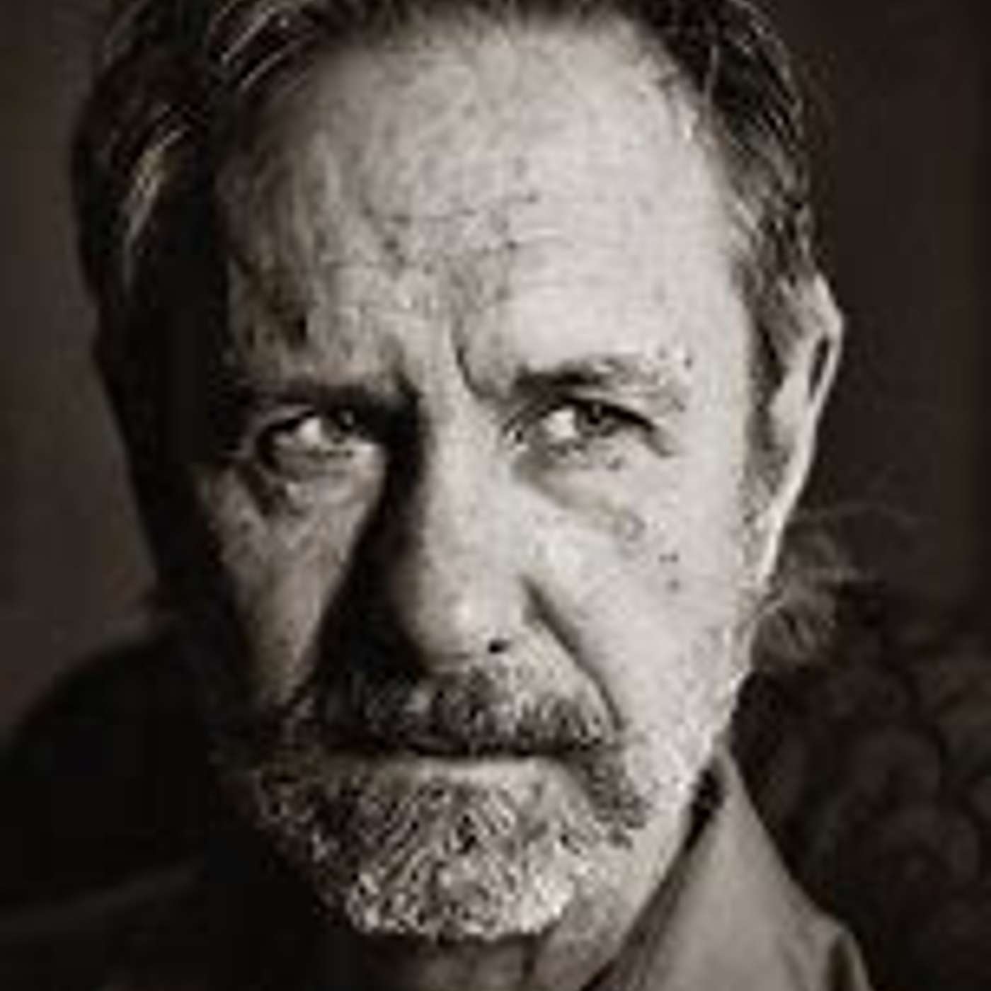Ron Rash, Bestselling Author, Talks about The Caretaker and the Stories, Voices, and Places that Inspire His Writing