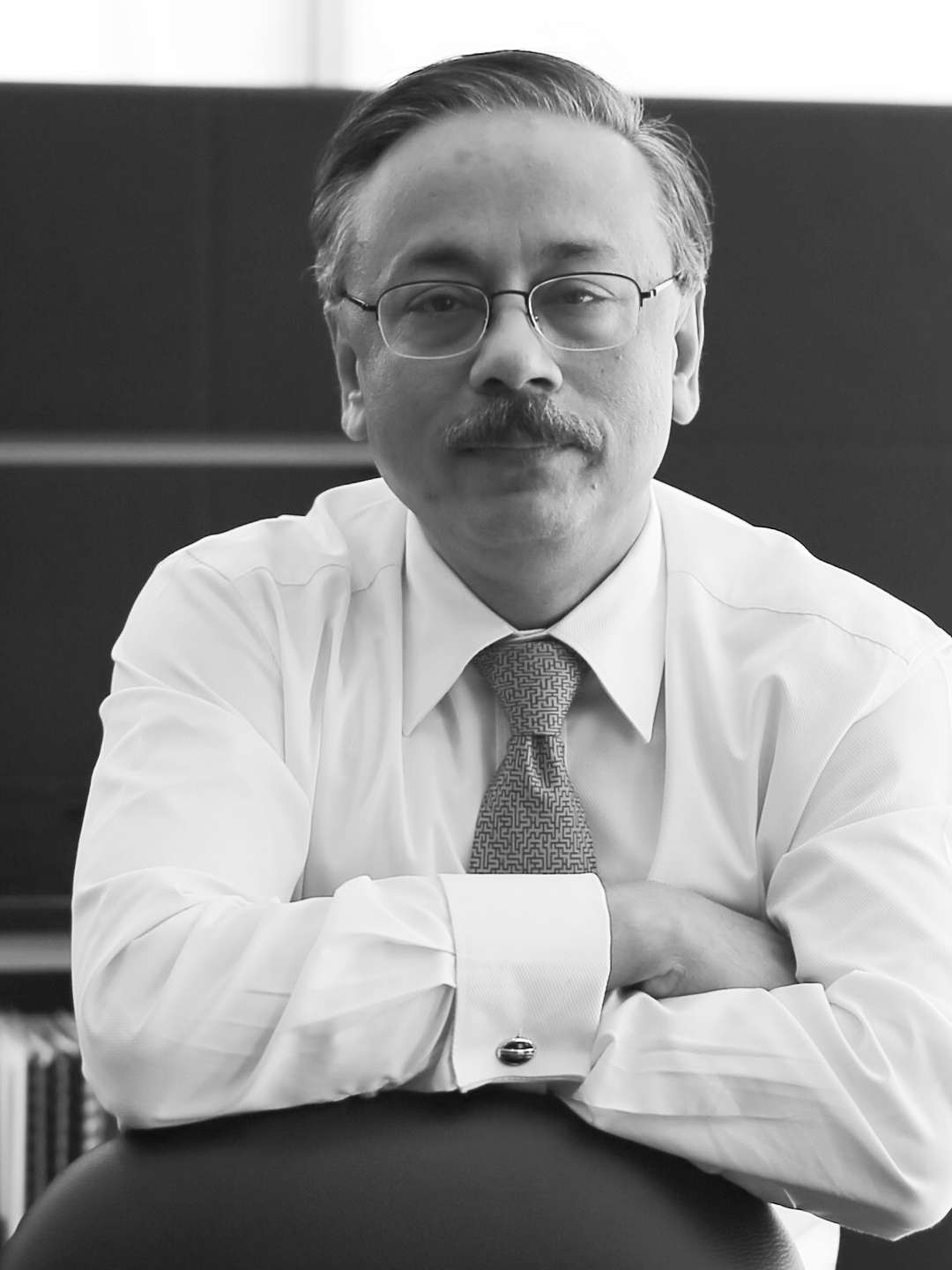 Suvo Sarkar