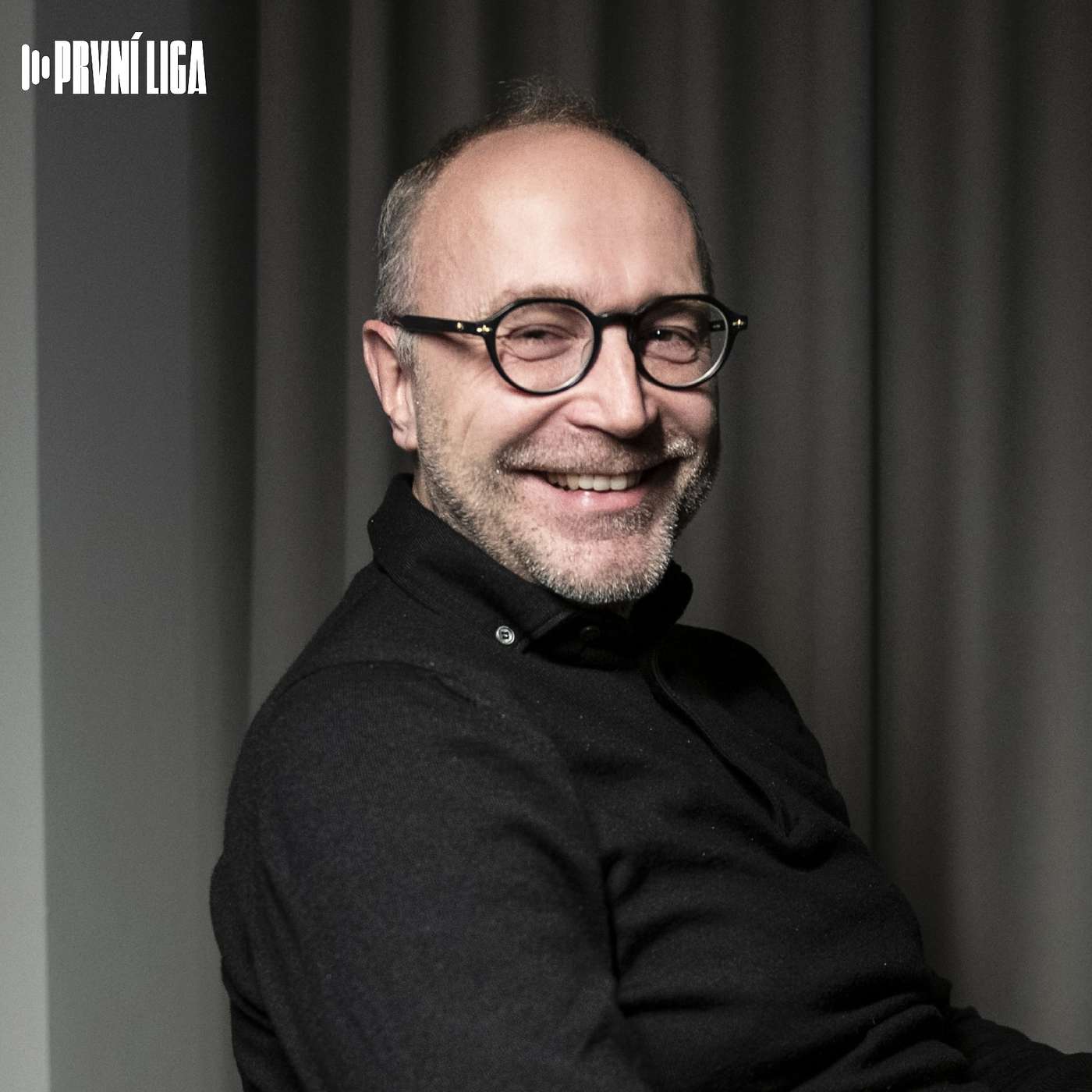 PRVNÍ LIGA