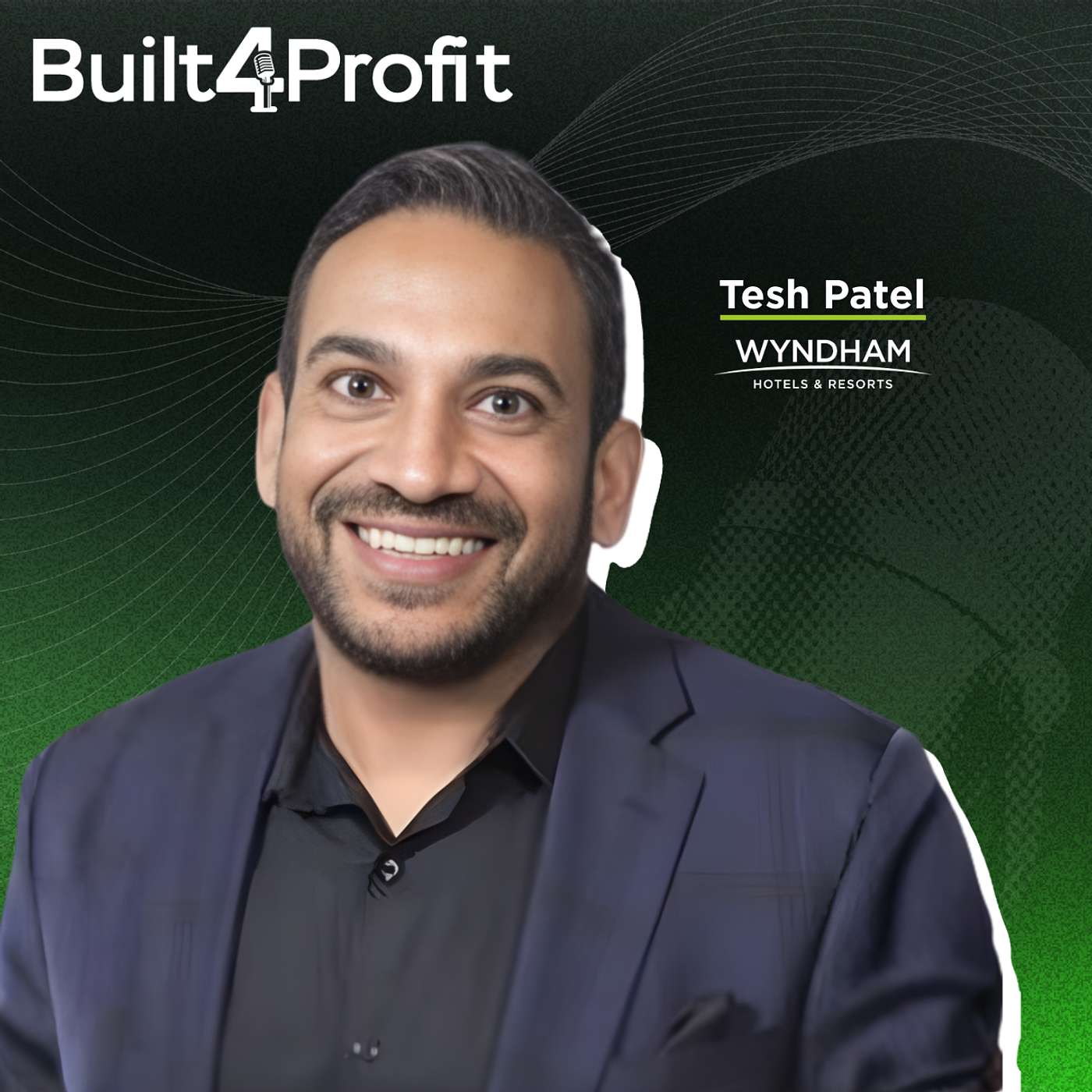 The hotel industry secret NOBODY talks about