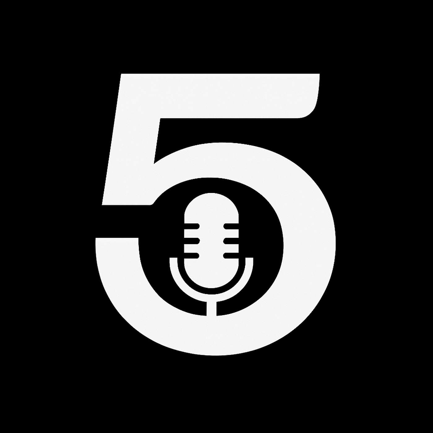 The Five Podcast