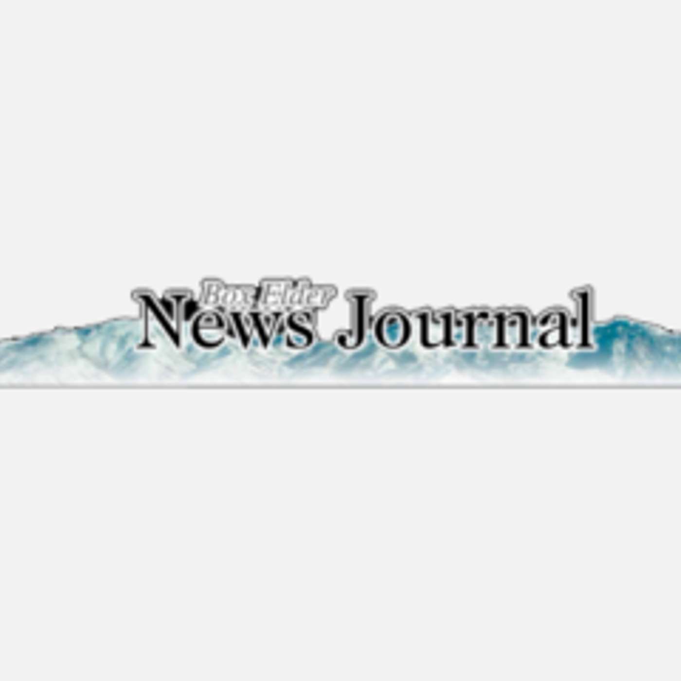 Box Elder News Journal\'s Podcast