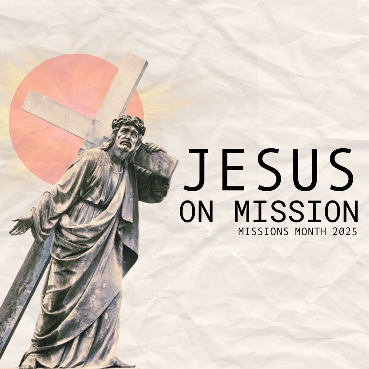 Westmark Church Sermons