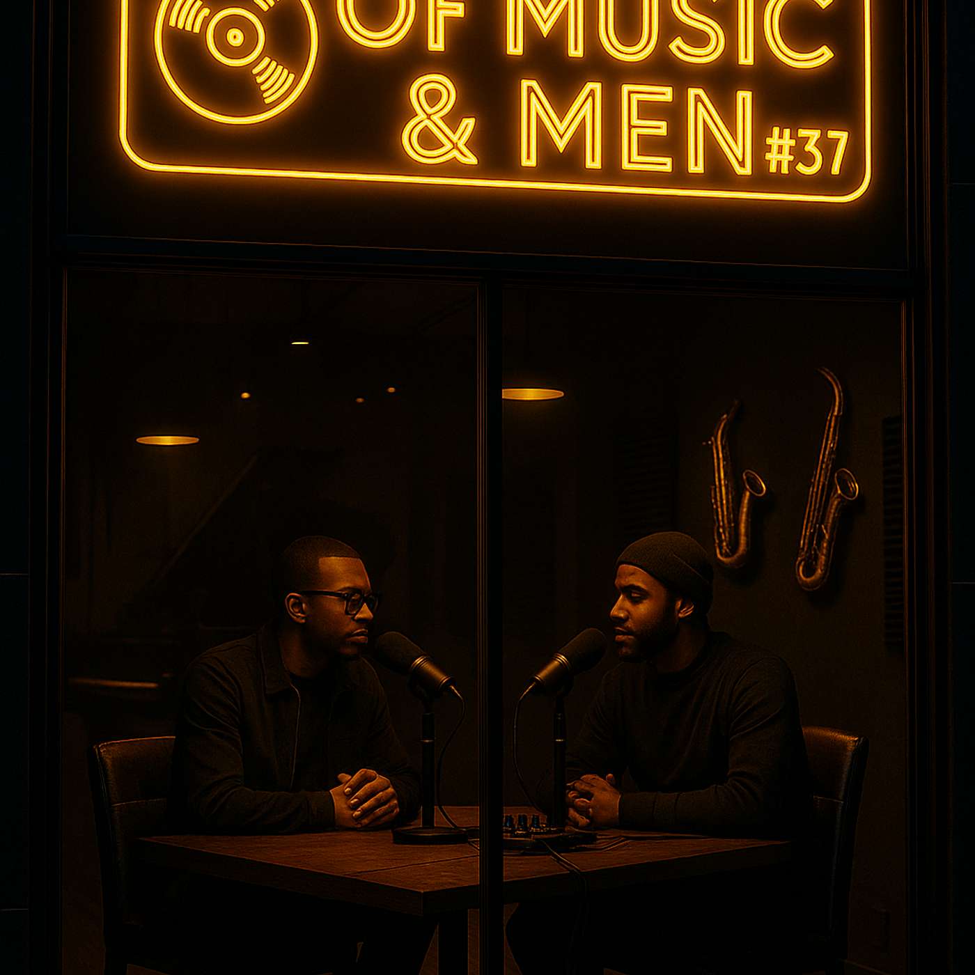 The Life N Times Network