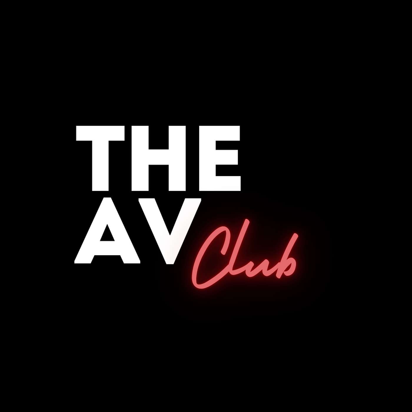 The AV Club