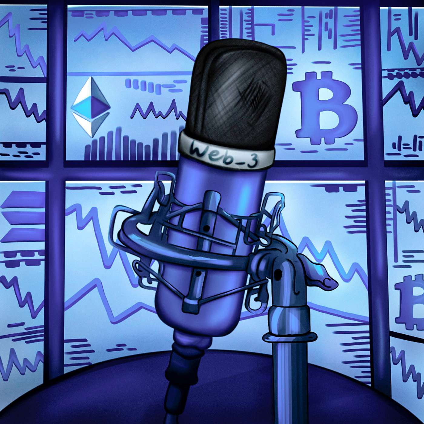 Web3PodcastTeam