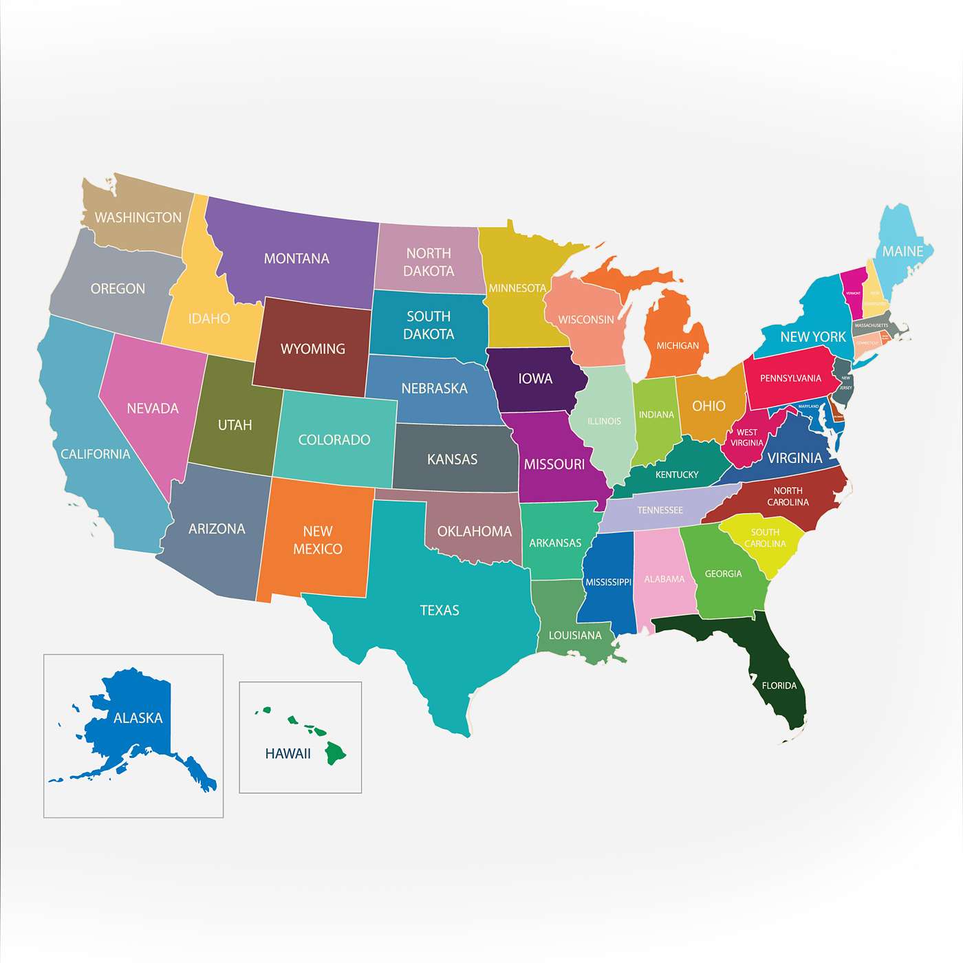 Avoiding the unauthorized practice of law in a multijurisdictional practice