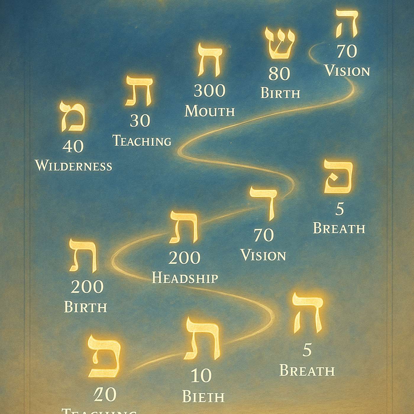 🎙️📖🕊️Awake NOT Woke [is a] Ministry in Motion - Where faith meets fire, and obedience becomes a lifestyle.