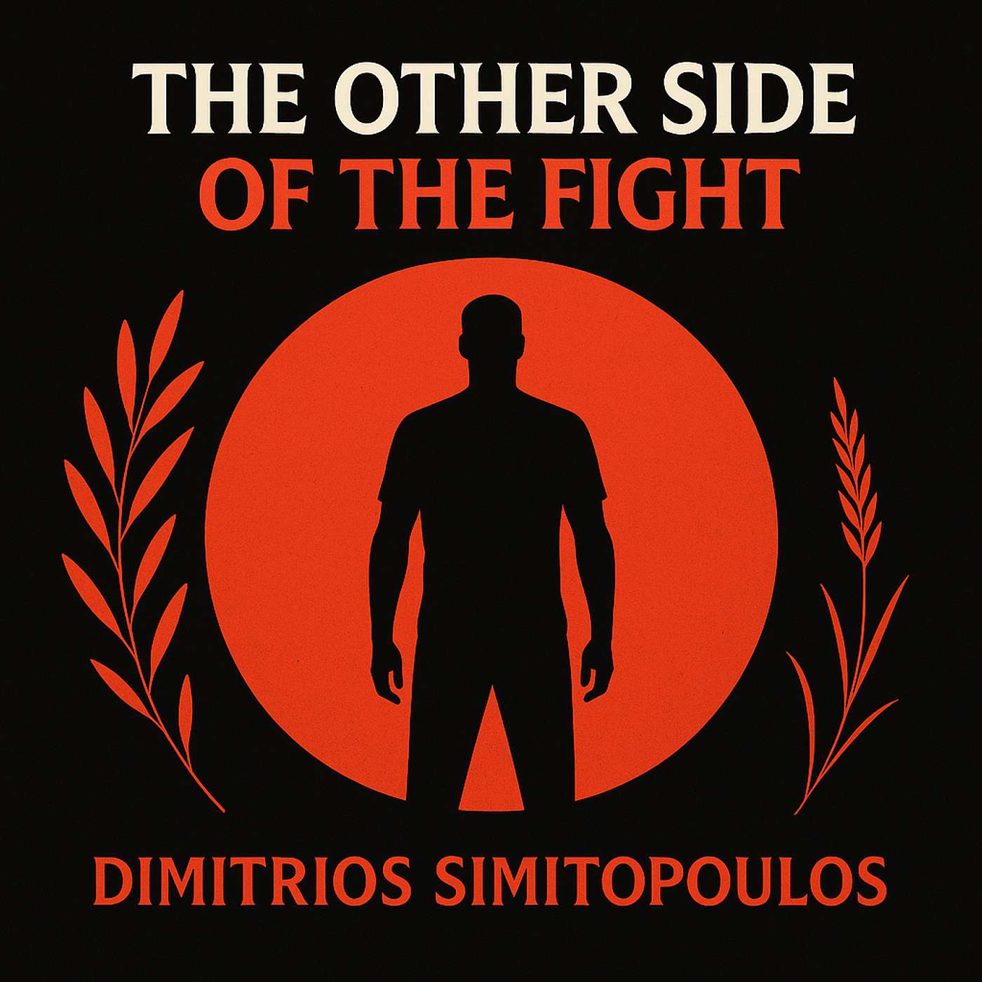 The Other Side of the Fight
