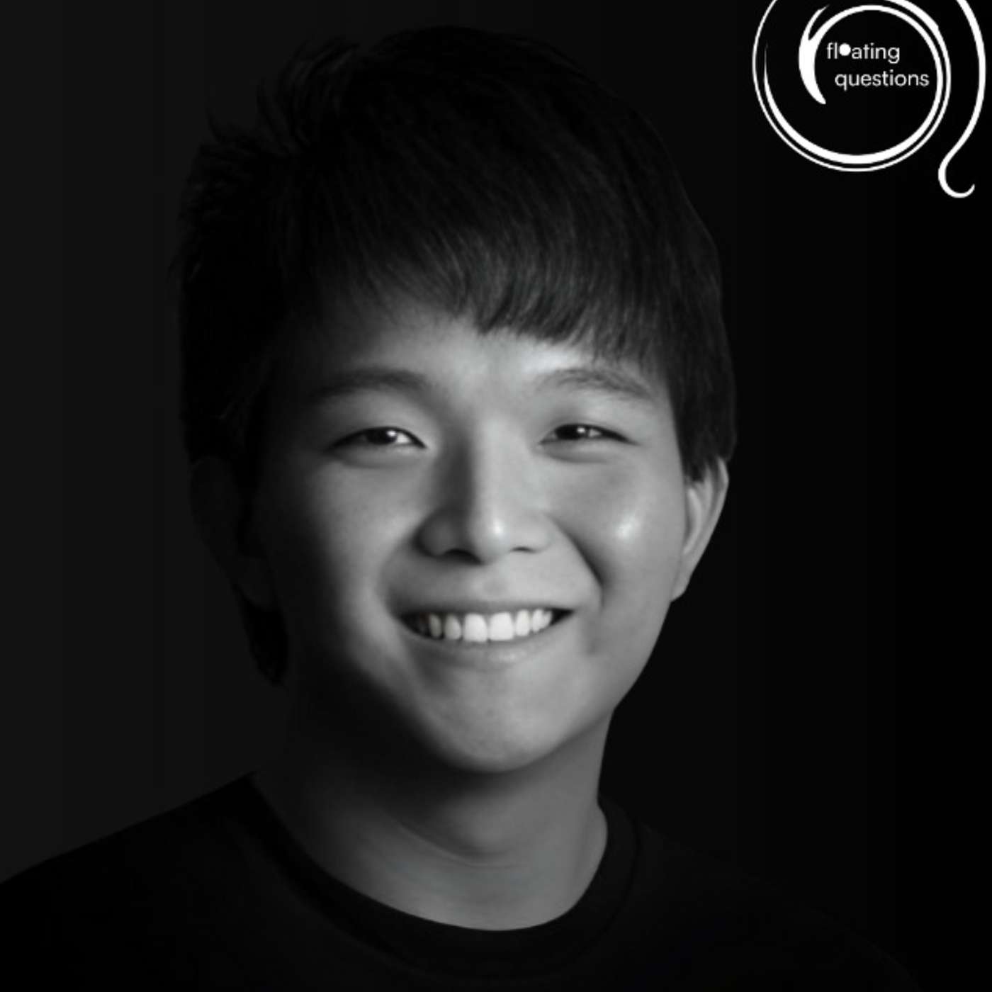 Clarence Chio: Hacking, Risk x AI, Building with Pragmatism, and the Fine Line Between Delusion and Persistence