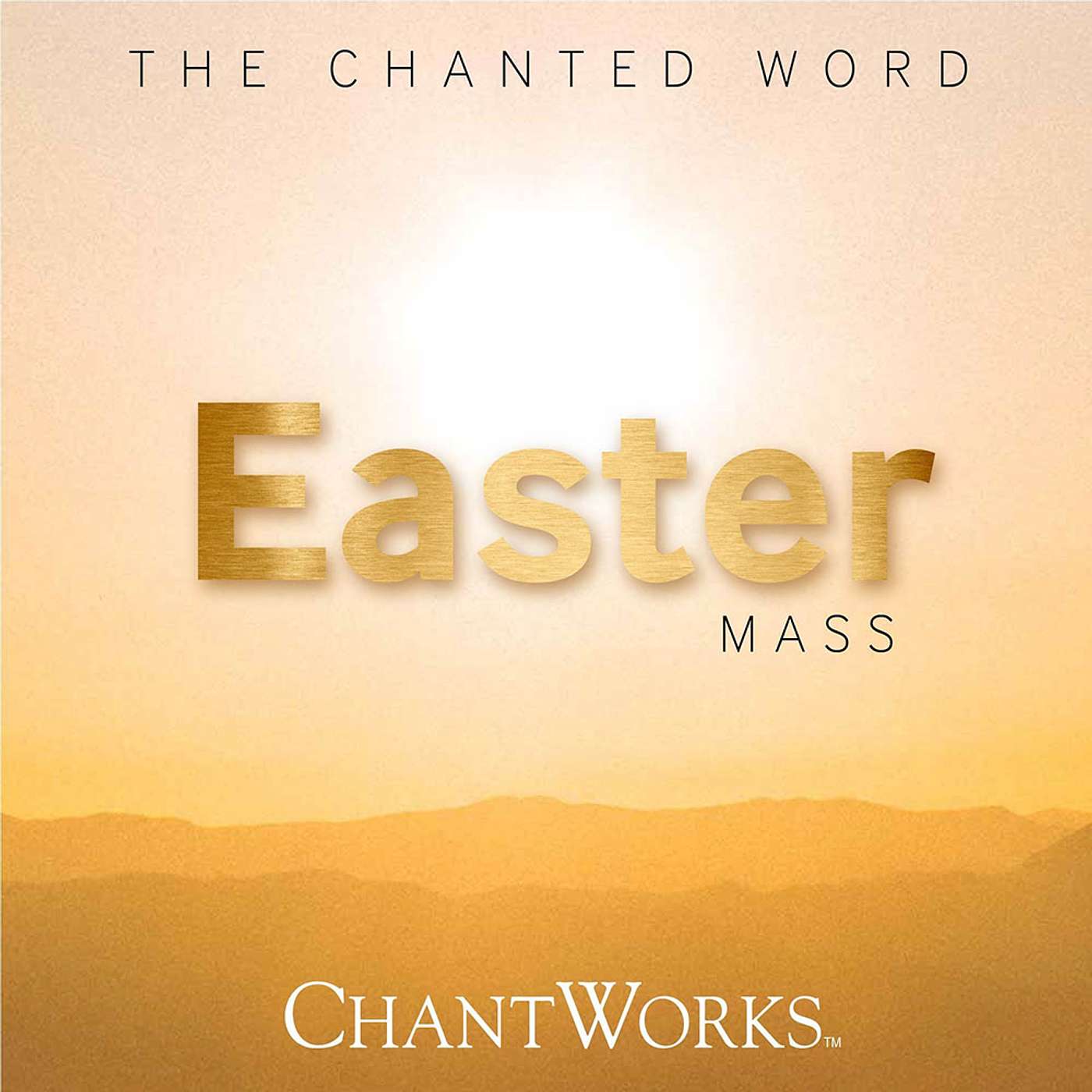 ChantWorks