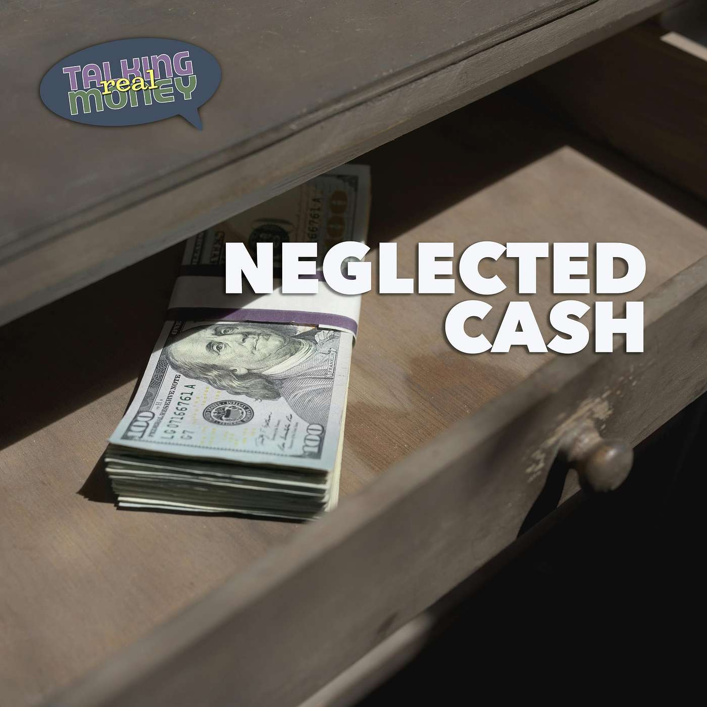 Neglecting Your Cash?