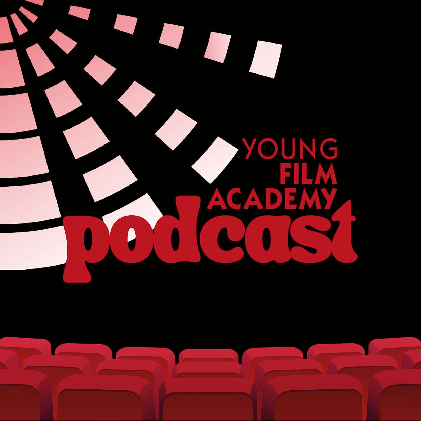 Grace Dickinson - HALLOWEEN SPECIAL! Training CREEPY CRAWLIES and EXOTIC ANIMALS for FILM & TV: Behind the Scenes with Hollywood’s Wildest Stars Grace Dickinson - HALLOWEEN SPECIAL! Training CREEPY CRAWLIES and EXOTIC ANIMALS for FILM & TV: Behind the Scenes with Hollywood’s Wildest Stars