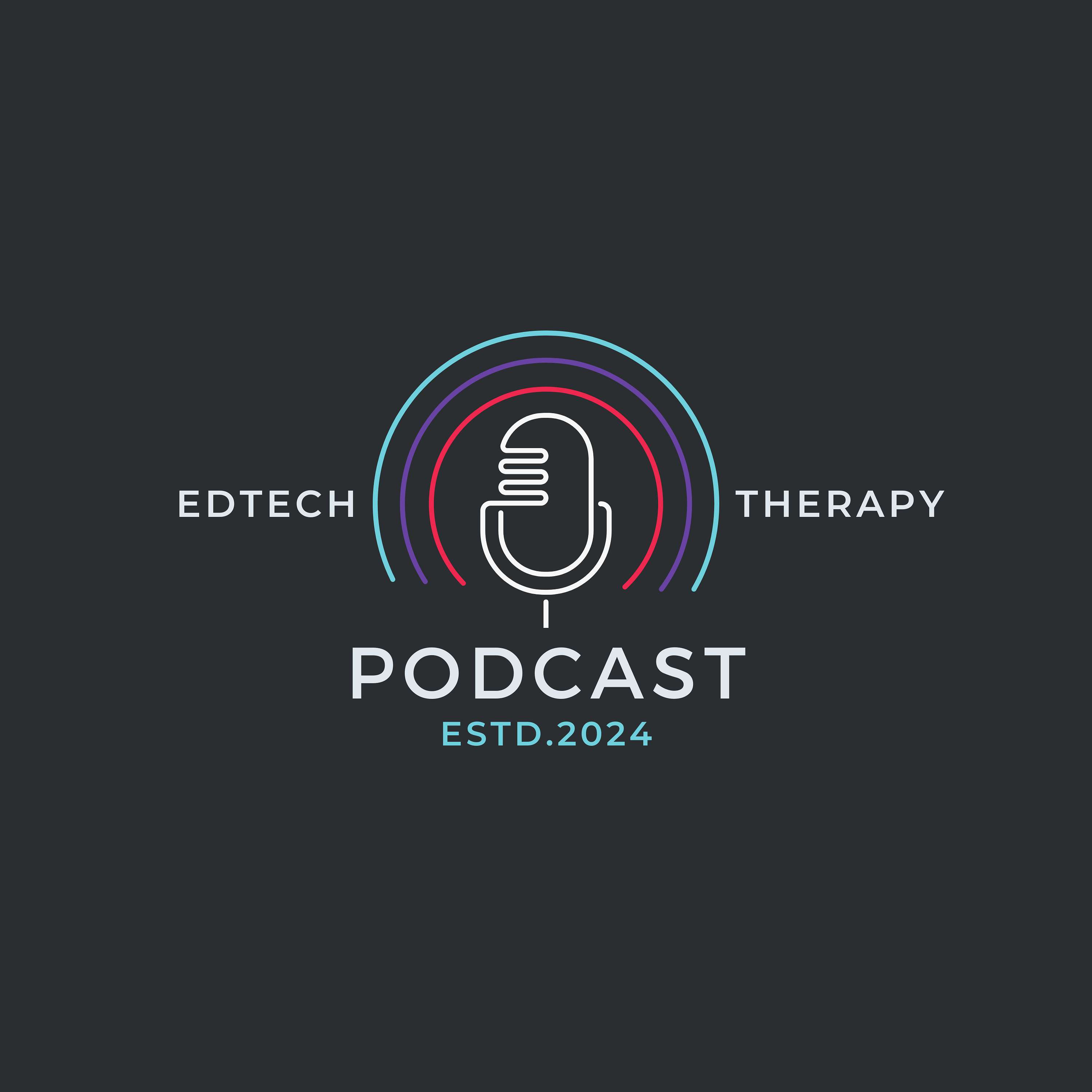 EdTech Therapy