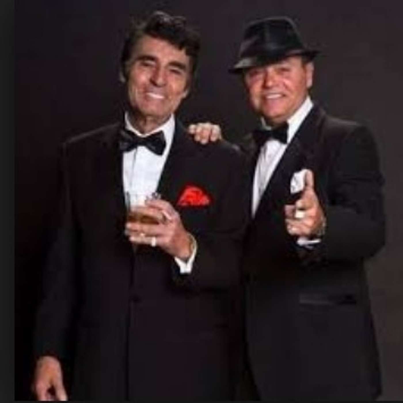 Beach BOOSTER Radio Podcasts