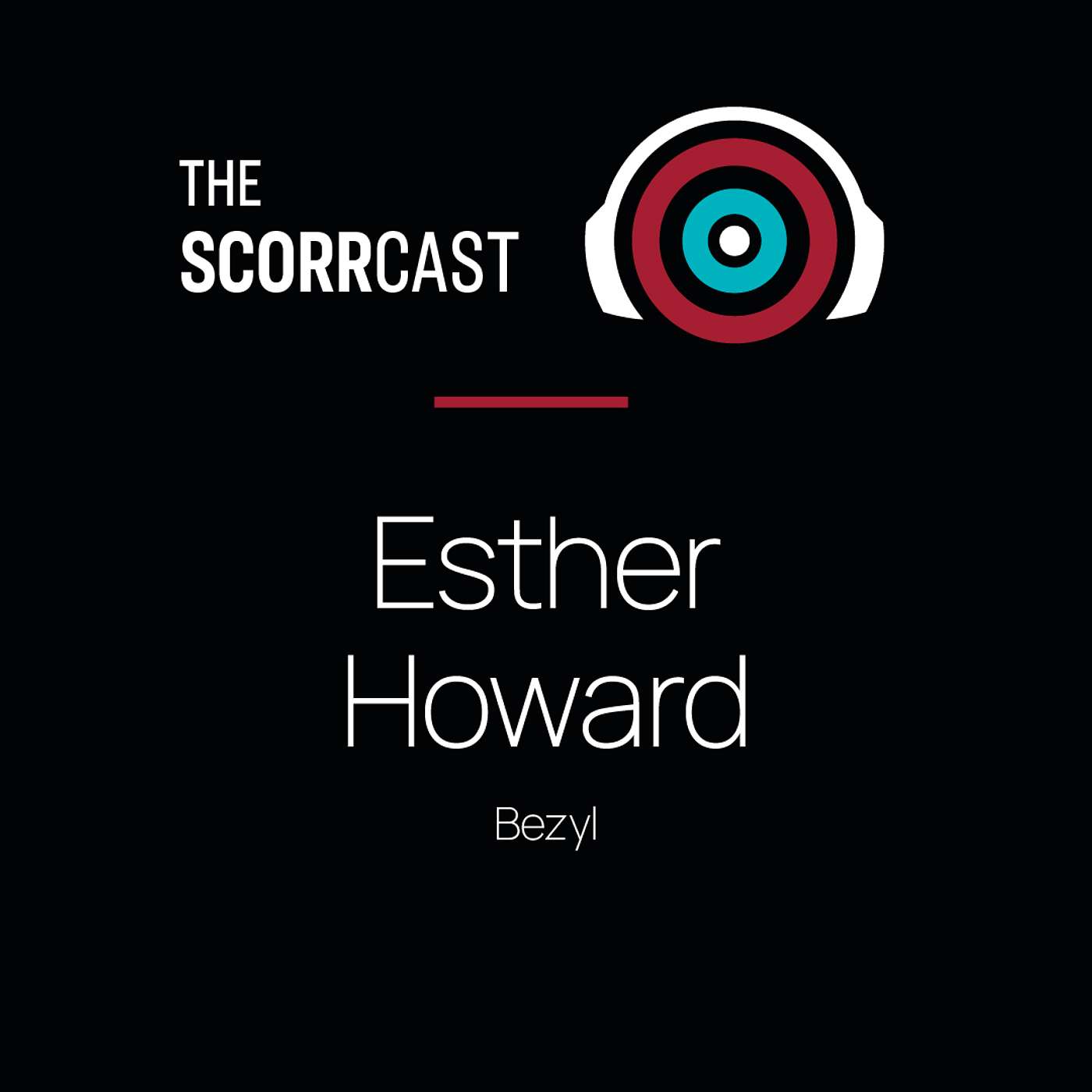SCORRCAST