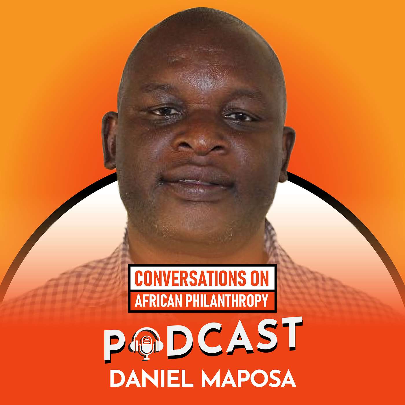 In Conversation with Daniel Maposa | ZimAlliance #12
