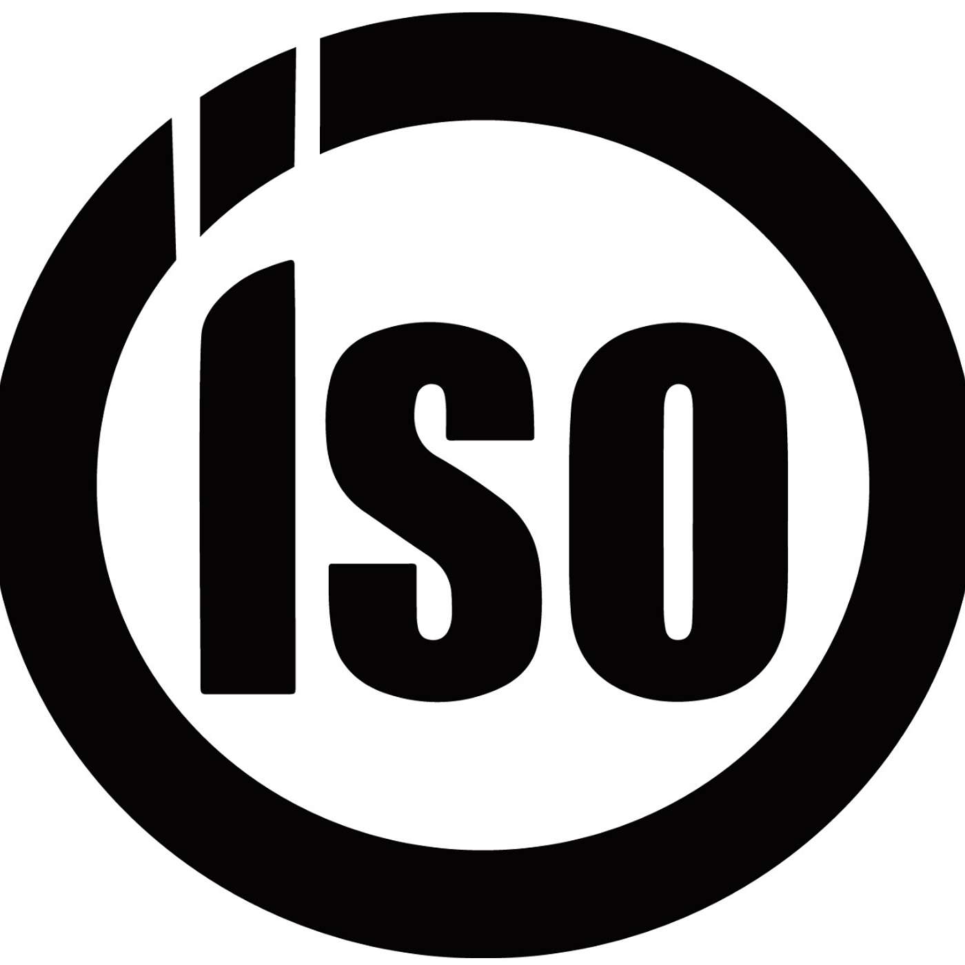 ISO Church Weekly Messages