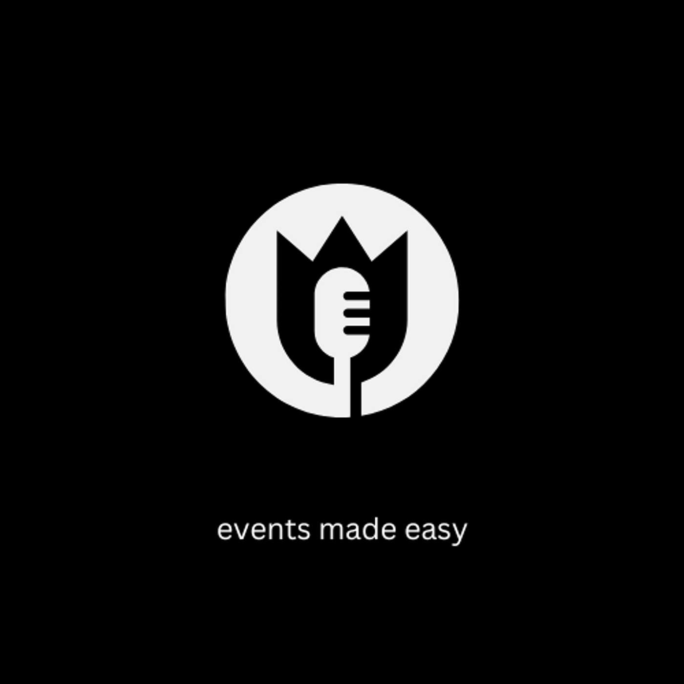 Events Made Easy