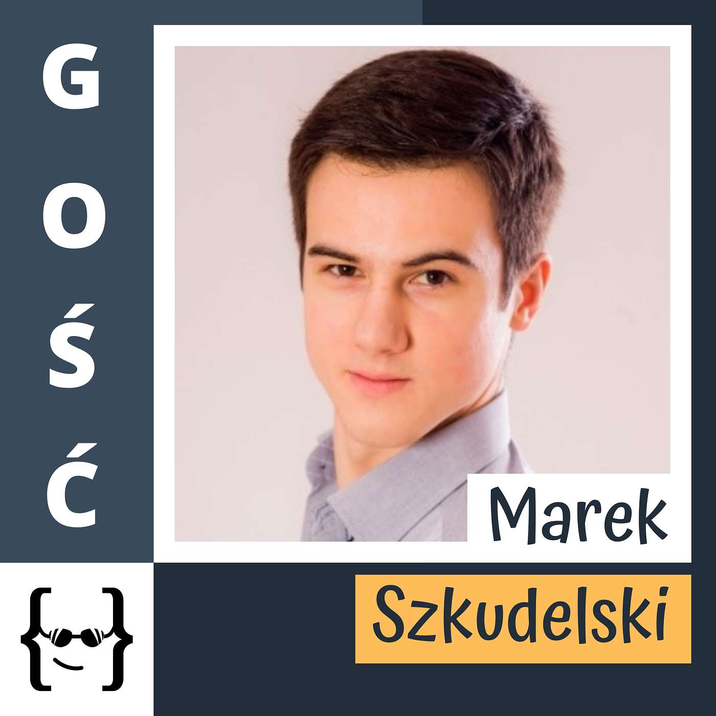 Wnioski po 6 latach pracy jako programista