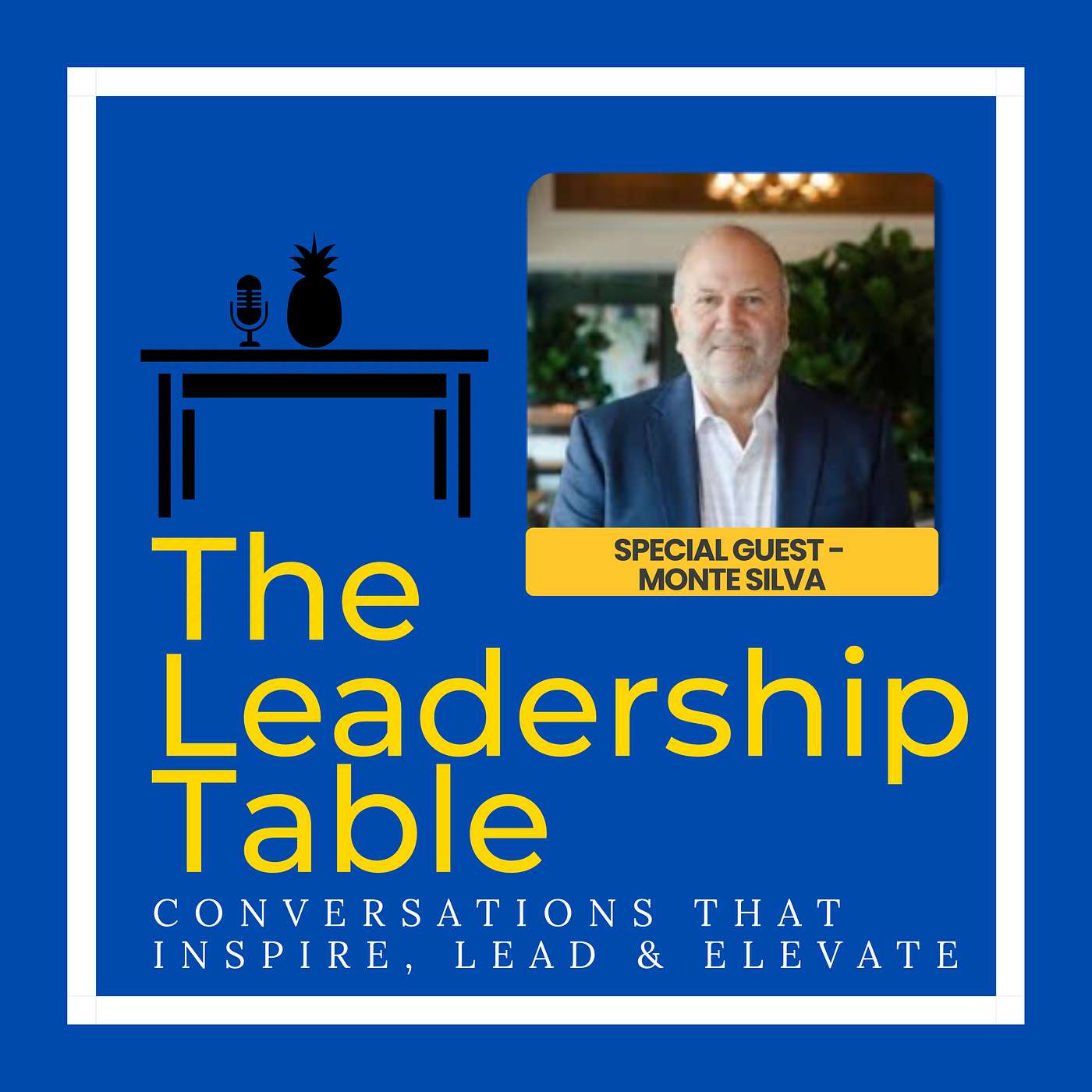 The Leadership Table