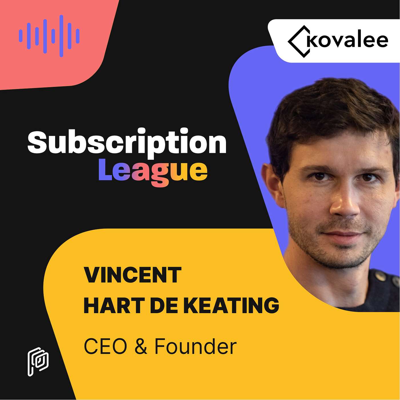 Subscription League