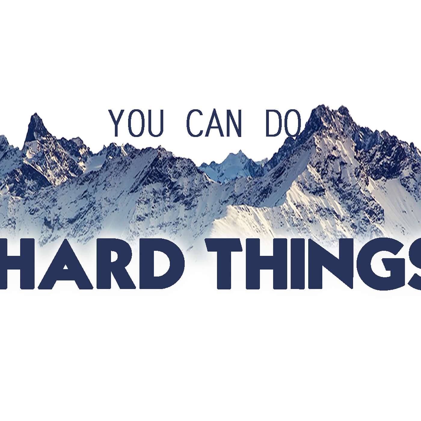 Hard Things - Making peace with difficult people