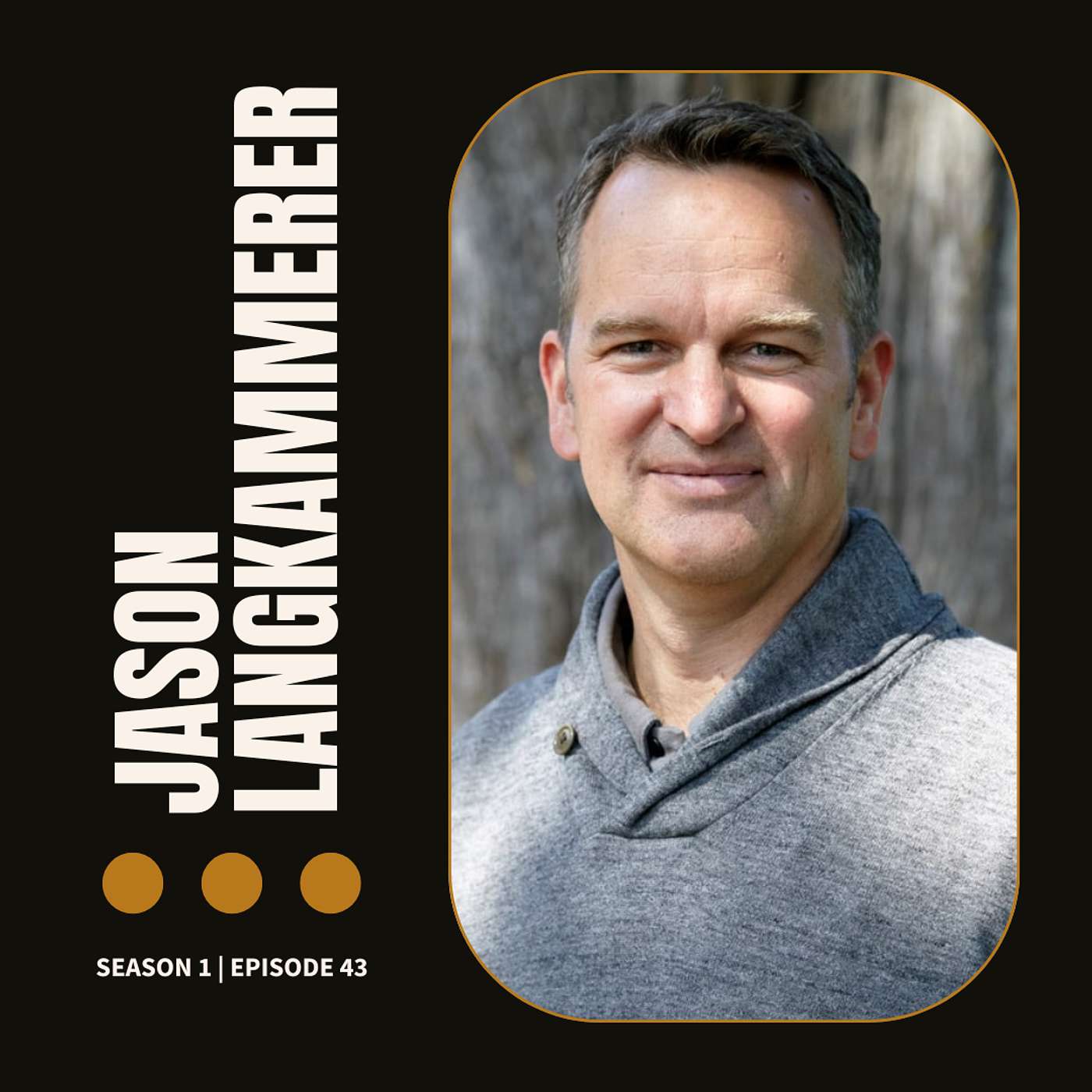 Legacy Builders with Kyle McGee