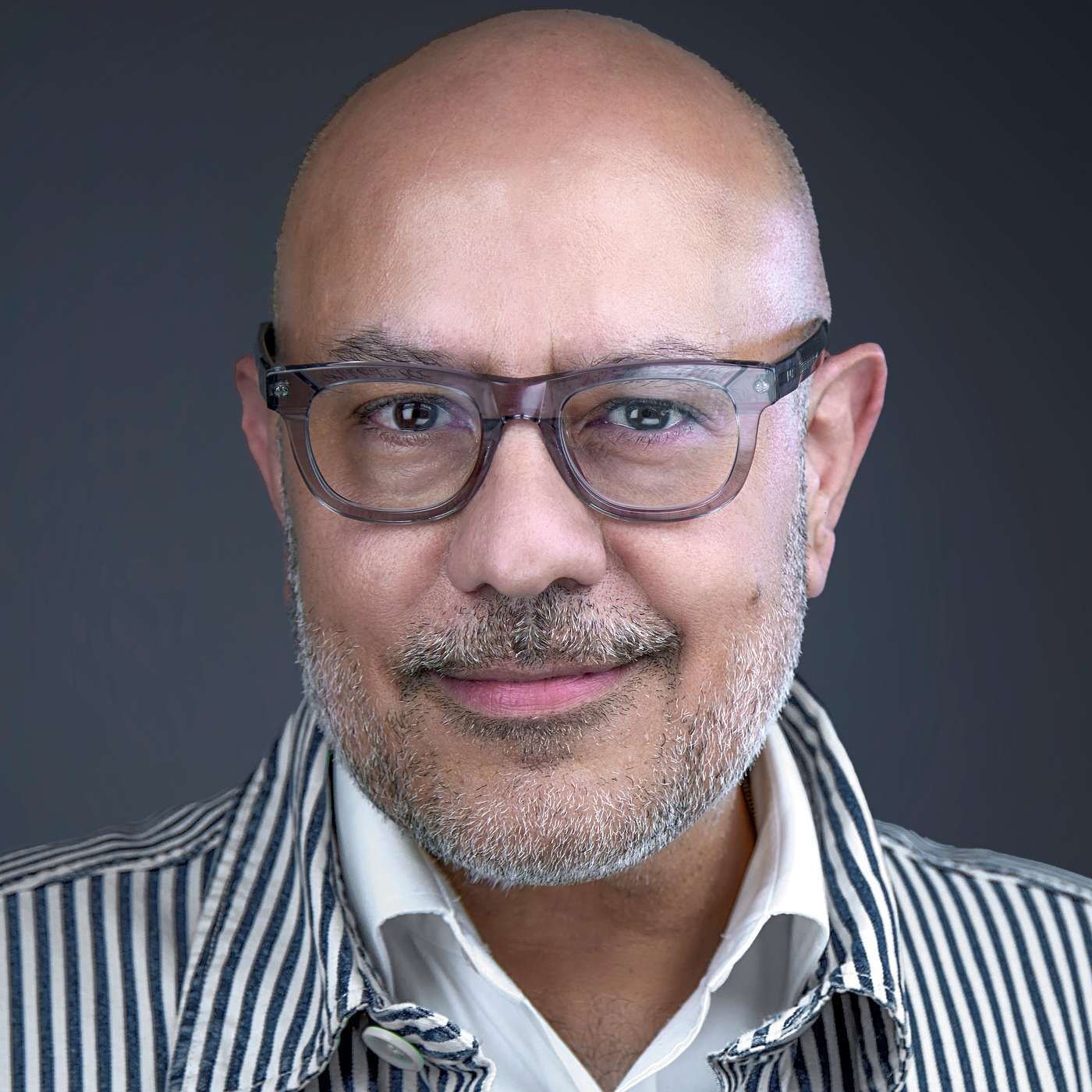 How I Develop New Brands That Succeed - Bashar Wali, Practice Hospitality