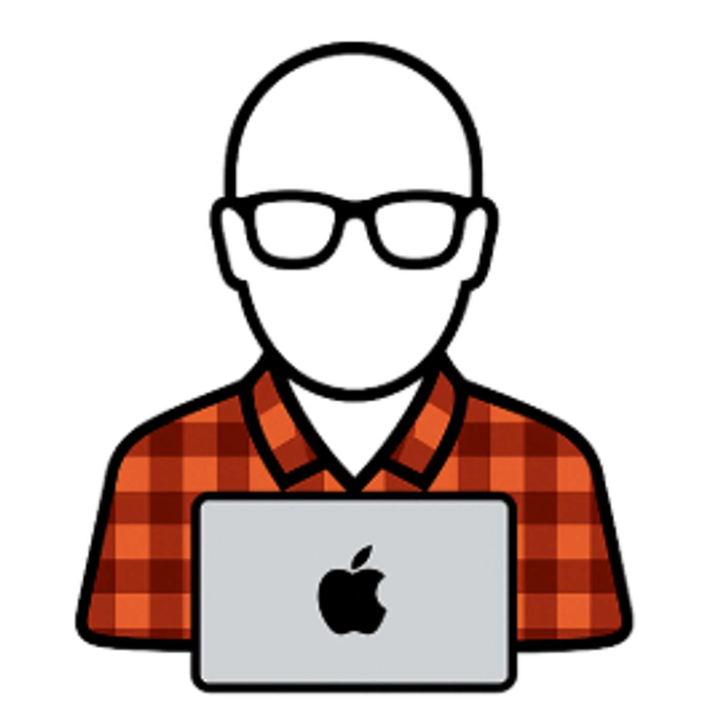 Jeremy John's Podcast cover art