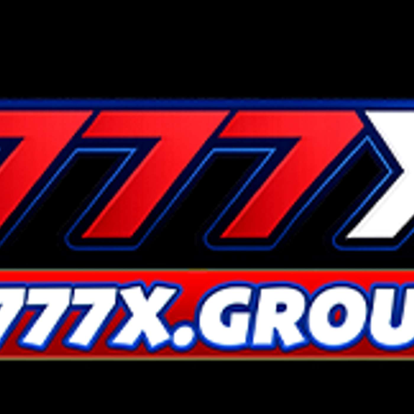 777xgroup episode artwork
