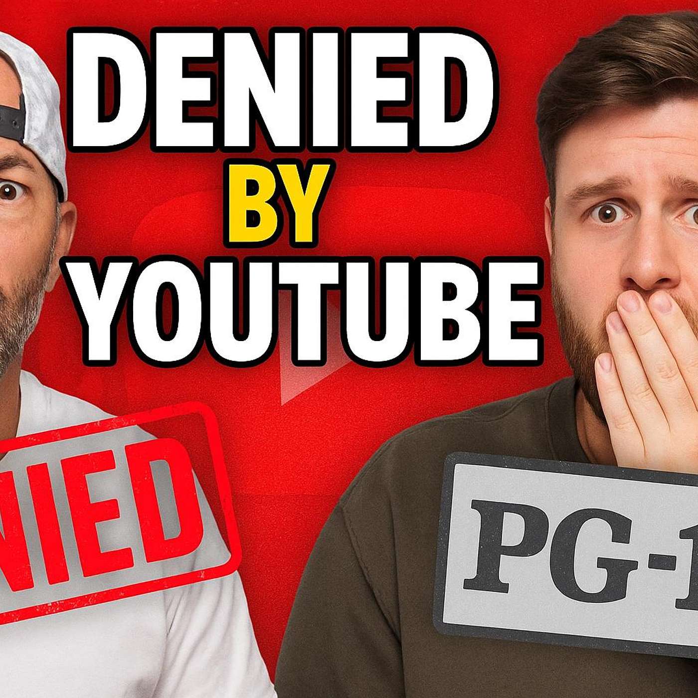 Uncle Vernmo Gets Censored?! 😬 Trying to Be Family-Friendly… It’s Not Going Well 😂 #52