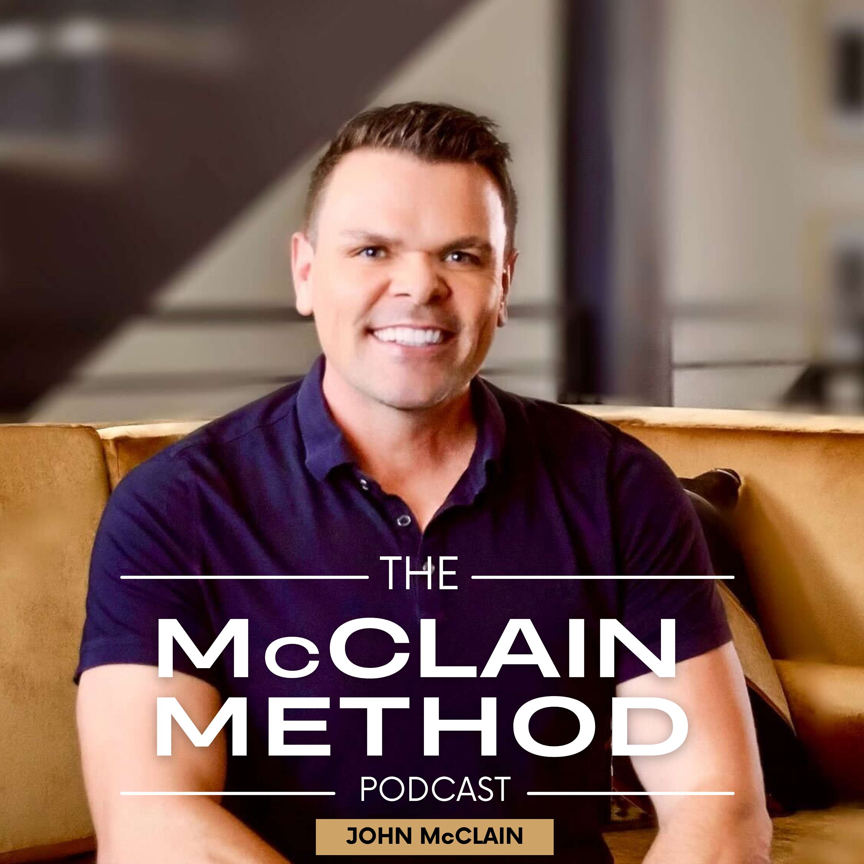 The McClain Method