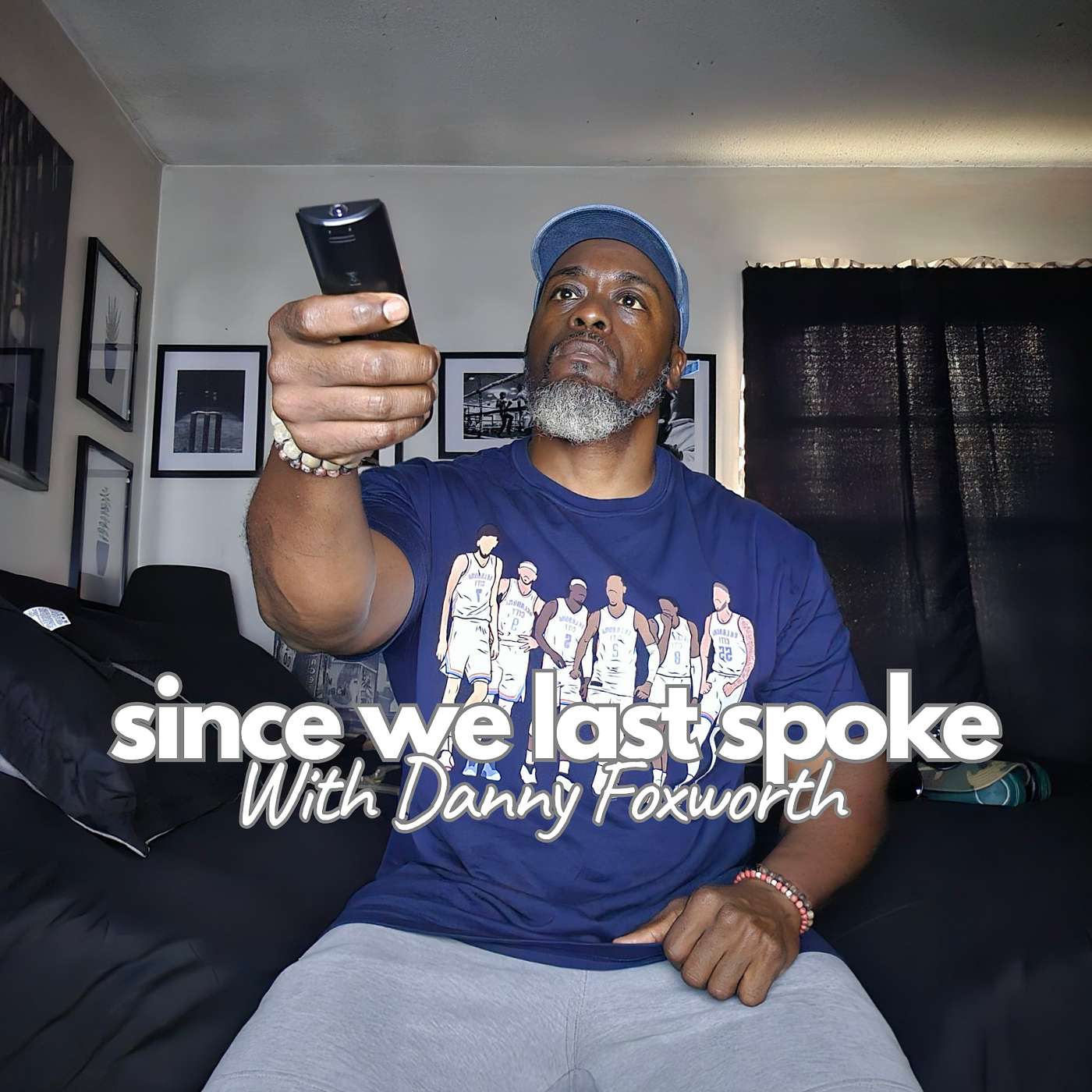 The Remix: Watching TV Ain't The Same The Remix: Watching TV Ain't The Same