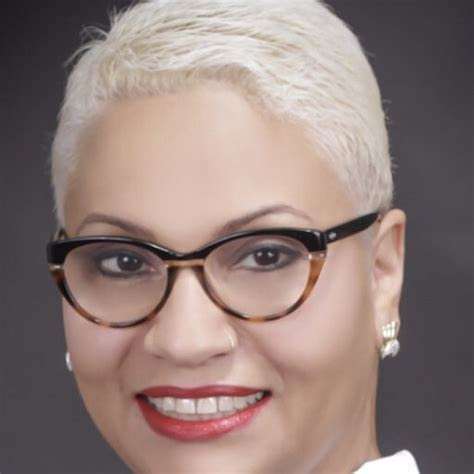 Julie Doar Sinkfield