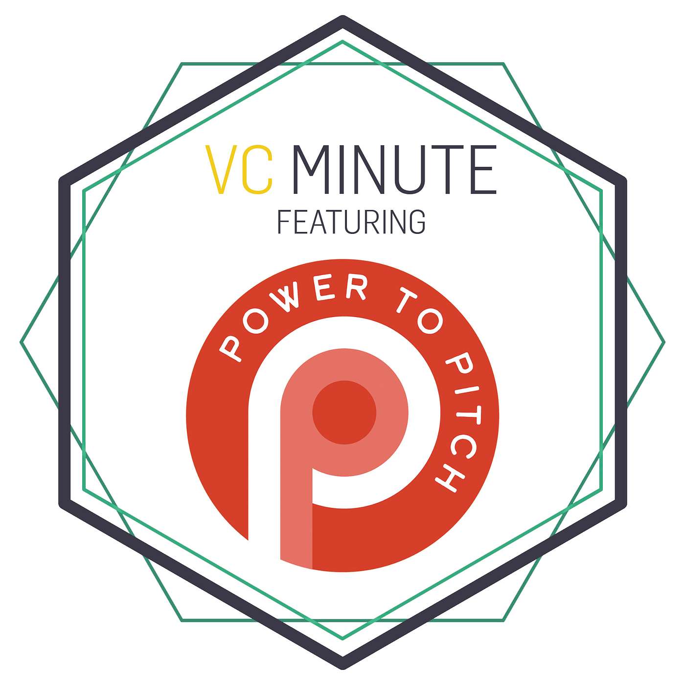 VC Minute
