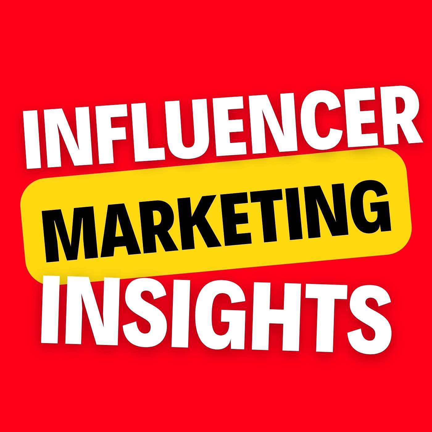 Influencer Insights: Marketing Case Studies That Matter