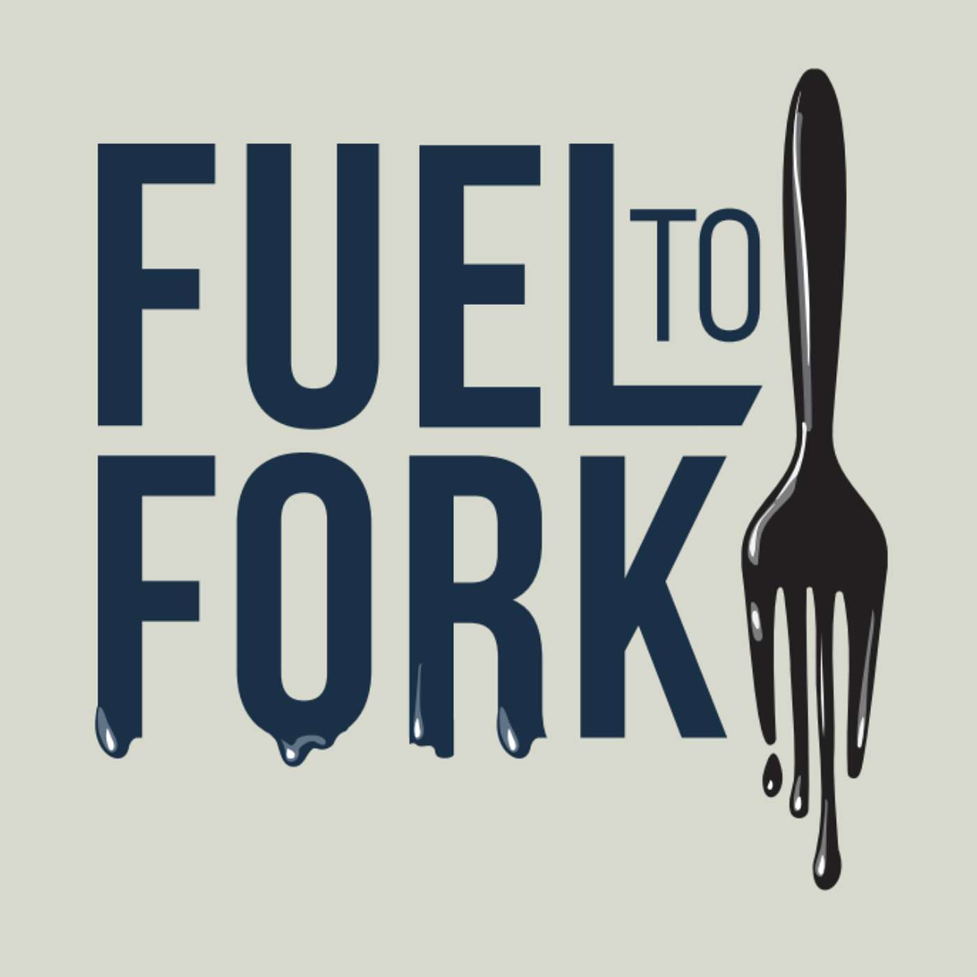 Feed: a food systems podcast
