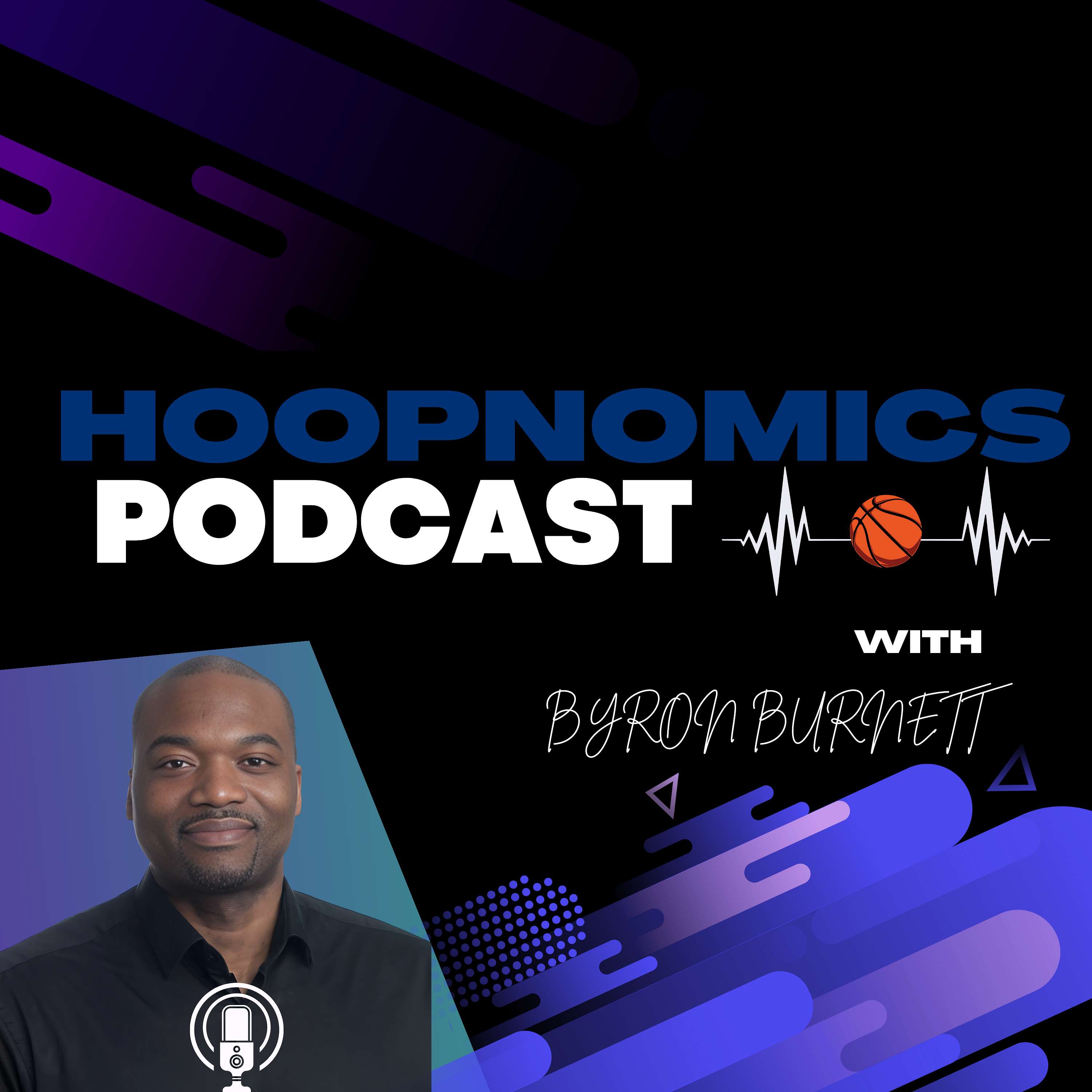 Hoopnomics