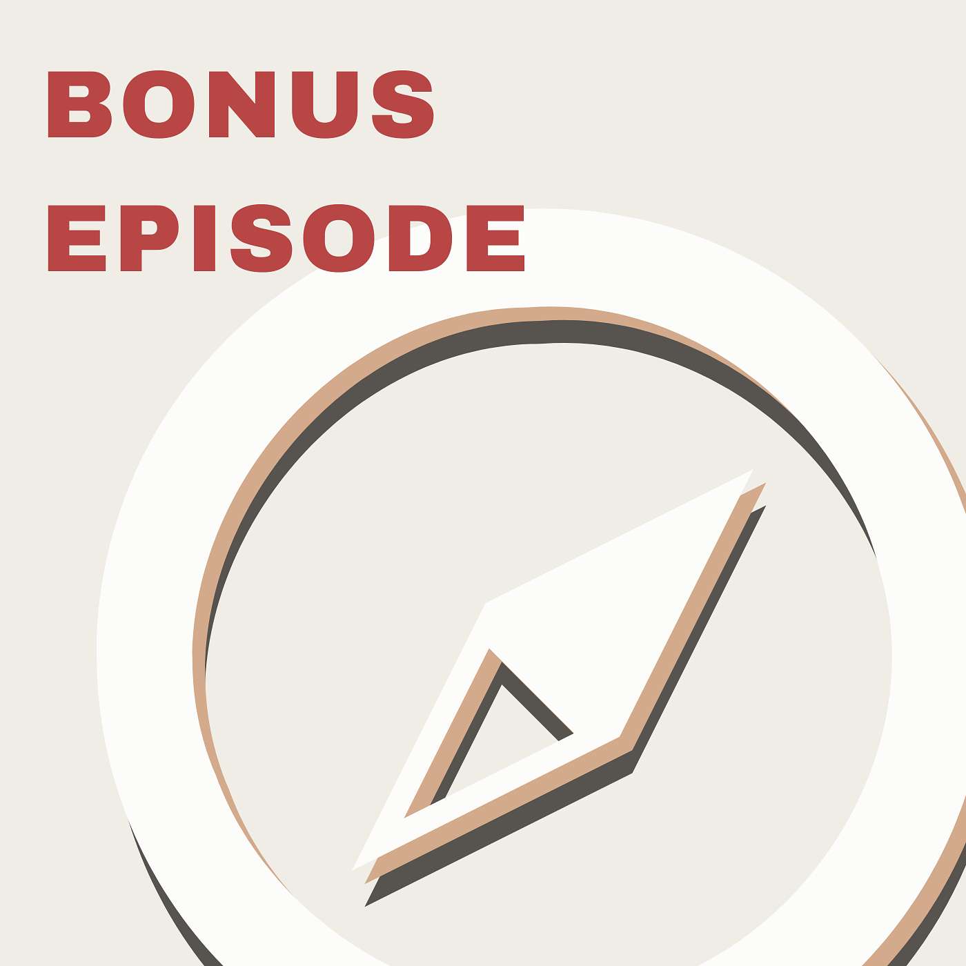 The Future of AI and Teaching with Dan Levy and Angela Pérez Albertos (Bonus) The Future of AI and Teaching with Dan Levy and Angela Pérez Albertos (Bonus)