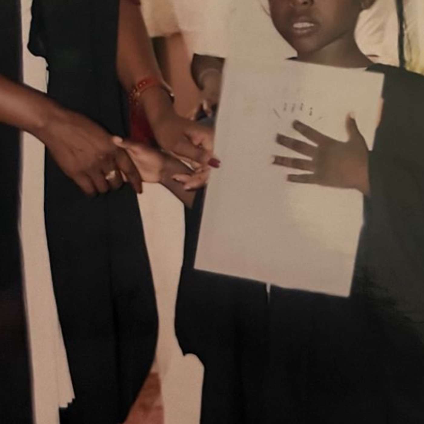 ke tlo fihla, amen. ke tlo fihla, amen.