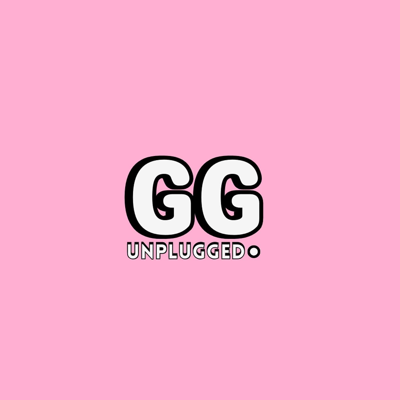 GG Unplugged Podcast
